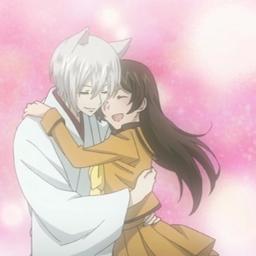 Kamisama Hajimemashita 2, Soy una Diosa ¿Y ahora qué? Opening, Kamisama  no Kamisama