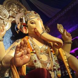 morya morya uladhal mp3 download