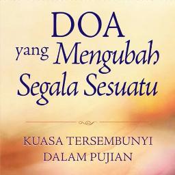 Regina Pangkerego Doa Mengubah Segala Sesuatu Regina Pangkerego By Twis Lened And Smulean30530035 On Smule Social Singing Karaoke App