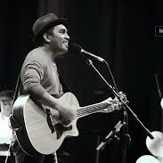 Kasih Putih (Low Key) Song Lyrics and Music by GLENN FREDLY arranged by TFC Zhul Kendari on Kasih Putih (Low Key) Song Lyrics and Music by GLENN FREDLY arranged by TFC Zhul Kendari on