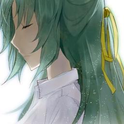 Dear you colección Lyrics  • Higurashi no naku koro ni • Amino