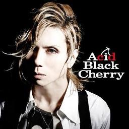 Yes Yasu Piano Vers Song Lyrics And Music By Acid Black Cherry Arranged By L Ditya On Smule Social Singing App