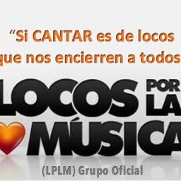 La Muy Muy Song Lyrics and Music by Amandititita arranged by MIL