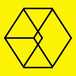 Love Me Right English Version Song Lyrics And Music By Exo Arranged By Beckhyunnie On Smule Social Singing App