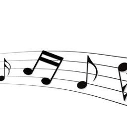 カリブ夢の旅 合唱曲 Song Lyrics And Music By 合唱曲 Arranged By Nawan5 On Smule Social Singing App