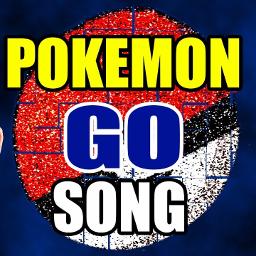 Pokemon Go Song By Misha For Kids Origi Song Lyrics And Music By Misha Mishovy Silenosti Arranged By Elizoom1thing On Smule Social Singing App