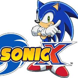 Sonic X Theme Song Gotta Go Fast Song Lyrics And Music By Original Karaoke In English Arranged By Heraldo Br Jp On Smule Social Singing App - sonic x gotta go fast roblox id