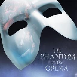 phantom of the opera track down this murderer lyrics