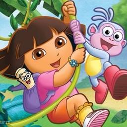 Dora The Explorer Theme Song Song Lyrics And Music By Dora The Explorer Arranged By Smule United On Smule Social Singing App - dora the explorer theme song roblox id