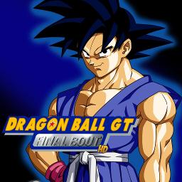 The Biggest Fight 激突 ドラゴンボールfainalbout主題歌 Song Lyrics And Music By 影山ヒロノブ Arranged By Kbz46 On Smule Social Singing App