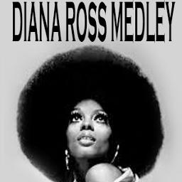 diana ross mp3 songs free download