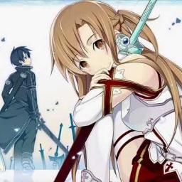 Yume Sekai (Indonesia Vers.) Song Lyrics and Music by Haruka Tomatsu