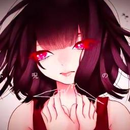 愛して愛して愛して Song Lyrics And Music By きくお Arranged By Deital On Smule Social Singing App