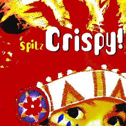 夏が終わる Song Lyrics And Music By スピッツ Arranged By Nobuhosen On Smule Social Singing App