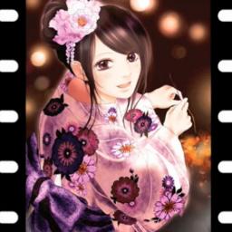 永遠花火 Eien Hanabi Song Lyrics And Music By Xiexiep Arranged By Rydesu On Smule Social Singing App