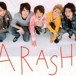 Love So Sweet Song Lyrics And Music By Arashi 嵐 Arranged By Gneekosaki On Smule Social Singing App