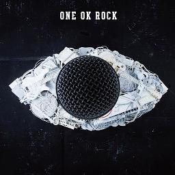 Mighty Long Fall Eng Version Lyrics And Music By One Ok Rock Arranged By Kaptenchiki