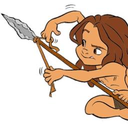 tarzan 2022 clipart