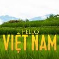 Hello Viet Nam - Song Lyrics and Music by Pham Quynh Anh arranged by ...