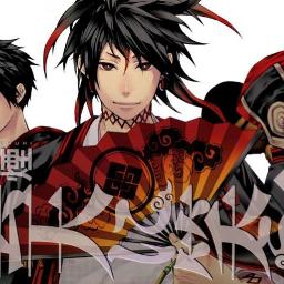 Attitude To Life Donten Ni Warau Tv End Song Lyrics And Music By Galneryus Arranged By Ero Yayoi On Smule Social Singing App