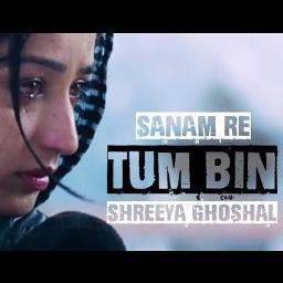 tum bin sanam re mp3 download tum bin sanam re mp3 download