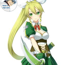 Innocence Song Lyrics And Music By Eir Aoi Arranged By Hoseokhigurashi On Smule Social Singing App