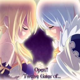 Strike Back Song Lyrics And Music By Back On Arranged By Dwisaraini On Smule Social Singing App Strike Back Song Lyrics And Music By Back On Arranged By Dwisaraini On Smule Social Singing App