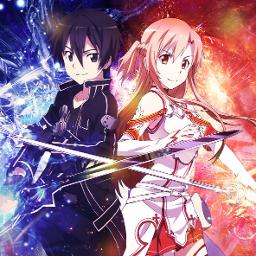 Crossing Field German Sao Op 1 Song Lyrics And Music By Lisa Arranged By Noeblacklike On Smule Social Singing App