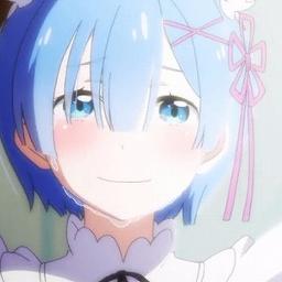 Paradisus Paradoxum Song Lyrics And Music By Myth Roid Arranged By Miik On Smule Social Singing App