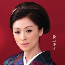 捨てられて 長山洋子 Song Lyrics And Music By 長山洋子 Arranged By Tomorin45 On Smule Social Singing App 捨てられて 長山洋子 Song Lyrics And Music By 長山洋子 Arranged By Tomorin45 On Smule Social Singing App
