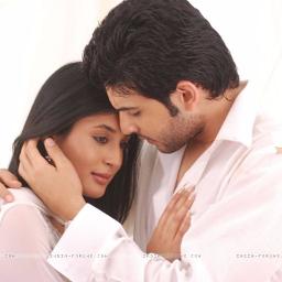 kitani mohabbat hai song