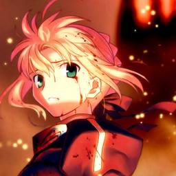 Kalafina Fate Zero To The Beginning Tv Side By Ayune And Nathayus On Smule Social Singing Karaoke App Kalafina Fate Zero To The Beginning Tv Side By Ayune And Nathayus On Smule Social Singing Karaoke App