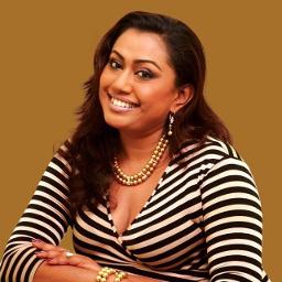 Nirosha Viragini Sexs - Nirosha Virajini - Sanda sisile me re by anuradaa and harnaw on Smule:  Social Singing Karaoke App