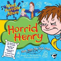 Gonna Be A Rockstar Song Lyrics And Music By The Killer Boy Rats Horrid Henry Arranged By Prinsesser On Smule Social Singing App