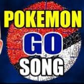 Lil Gosig - I PLAY POKEMON GO MP3 Download & Lyrics