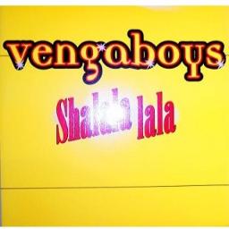 vengaboys shalala lala lyrics mp3 download