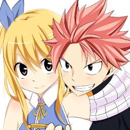 Fairy Tail Ending 16 Kokoro No Kagi Song Lyrics And Music By May J Arranged By Dwisaraini On Smule Social Singing App