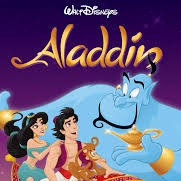 aladdin a whole new world mandarin