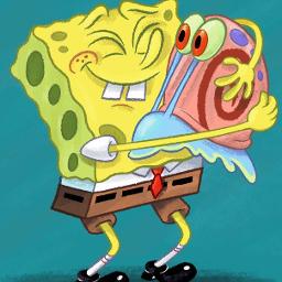 Gary Come Home (Spongebob Squarepants Cover)
