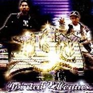 Lifestyle Luxury Song Lyrics And Music By Lgy Arranged By Ryoryotan