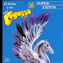 Hola Como Estas Song Lyrics And Music By Pegasso Arranged By