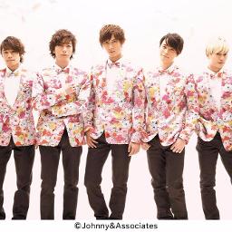 花言葉 Hanakotoba Song Lyrics And Music By A B C Z Arranged By Winnyfu On Smule Social Singing App 花言葉 Hanakotoba Song Lyrics And Music By A B C Z Arranged By Winnyfu On Smule Social Singing App