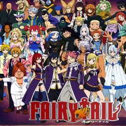 Boa Masayume Chasing Fairy Tail Op 15 By Jaesman On Smule Social Singing Karaoke App Boa Masayume Chasing Fairy Tail Op 15 By Jaesman On Smule Social Singing Karaoke App