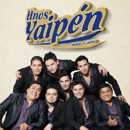 Que Levante La Mano Song Lyrics And Music By Los Angeles De Charly