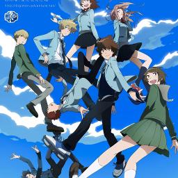 Digimon Tri Butterfly Tv Size Song Lyrics And Music By Koji Wada Arranged By Arisusora On Smule Social Singing App Digimon Tri Butterfly Tv Size Song Lyrics And Music By Koji Wada Arranged By Arisusora On Smule Social Singing App