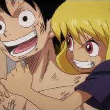 Heart Of Gold Song Lyrics And Music By Olga Ost One Piece Arranged By Tiramisu On Smule Social Singing App Heart Of Gold Song Lyrics And Music By Olga Ost One Piece Arranged By Tiramisu On Smule Social Singing App