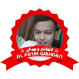 Cinta Monyet Best Hq Audio Song Lyrics And Music By Goliath Arranged By 1valfatih Wahdan On Smule Social Singing App
