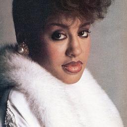 you-know-how-to-love-me-song-lyrics-and-music-by-phyllis-hyman