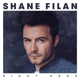 effortlessly-you-song-lyrics-and-music-by-shane-filan-arranged-by