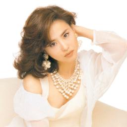 Far Con S On Smule Smule Social Singing Karaoke App